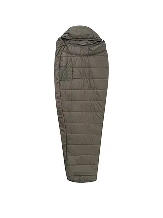 CARINTHIA | Schlafsack Sof 3 Long | 